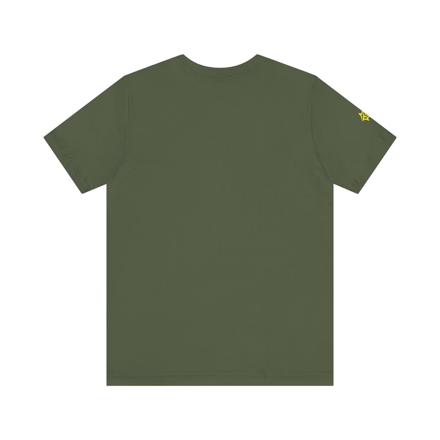 T-Shirt / Twice