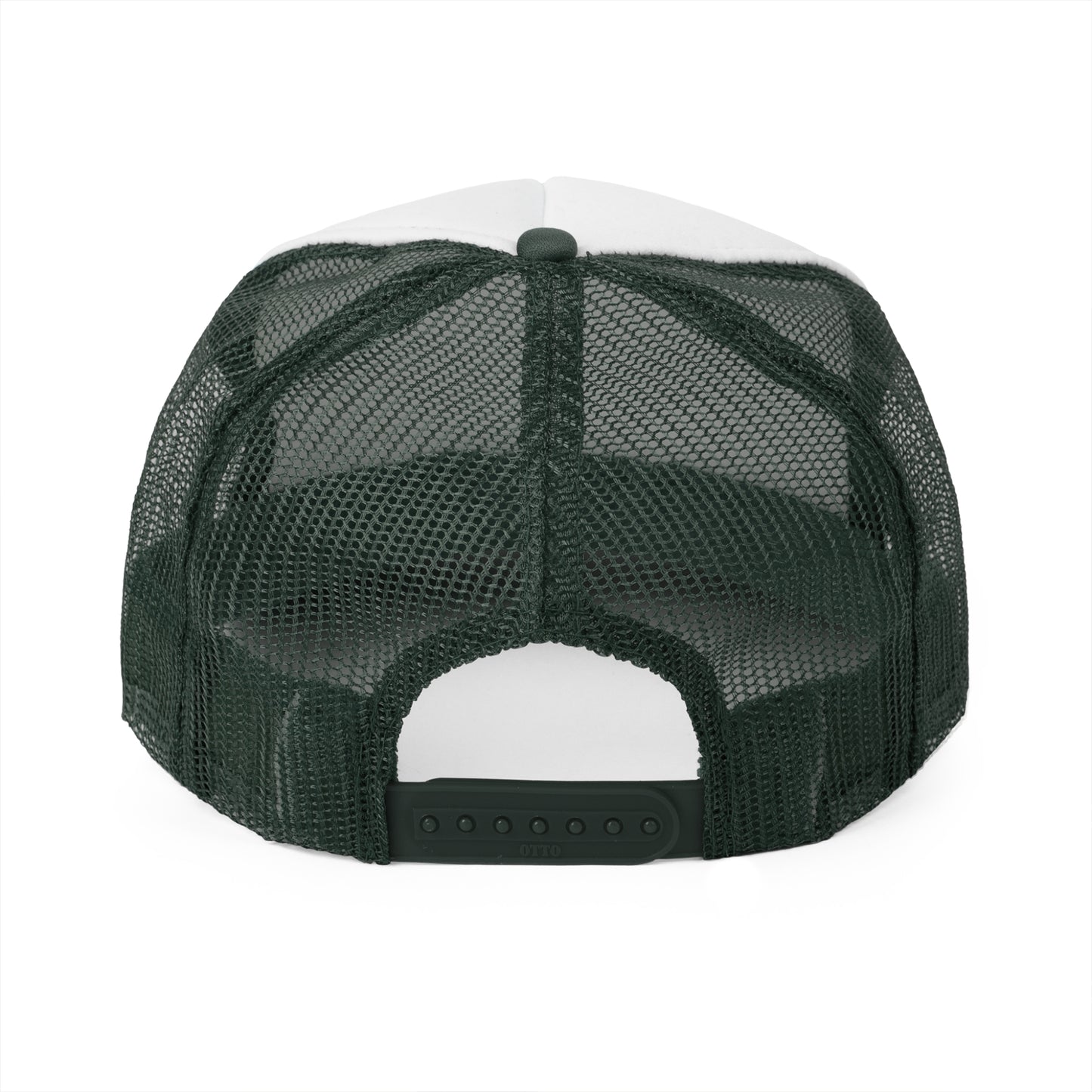 Trucker Cap - The Choosen Ones