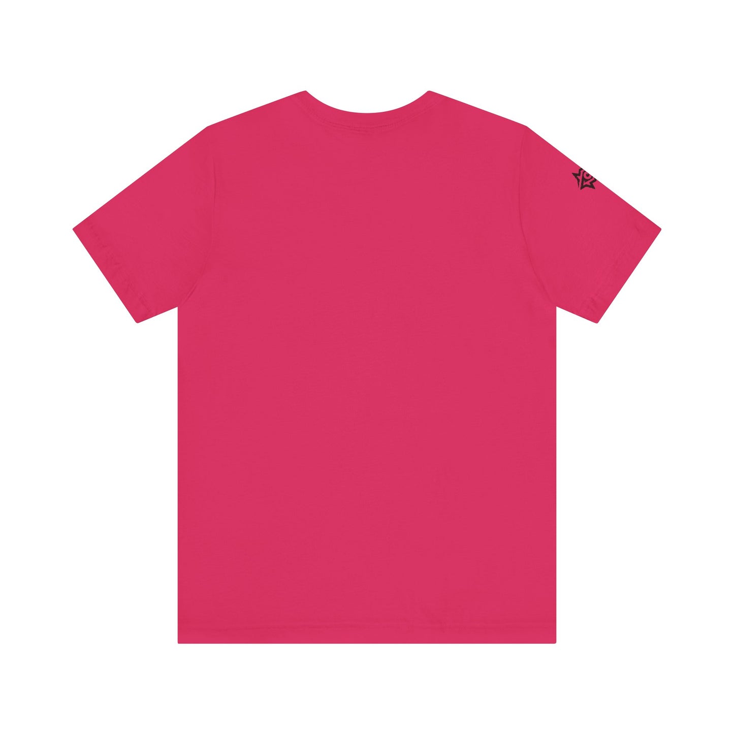 T-Shirt / Prove