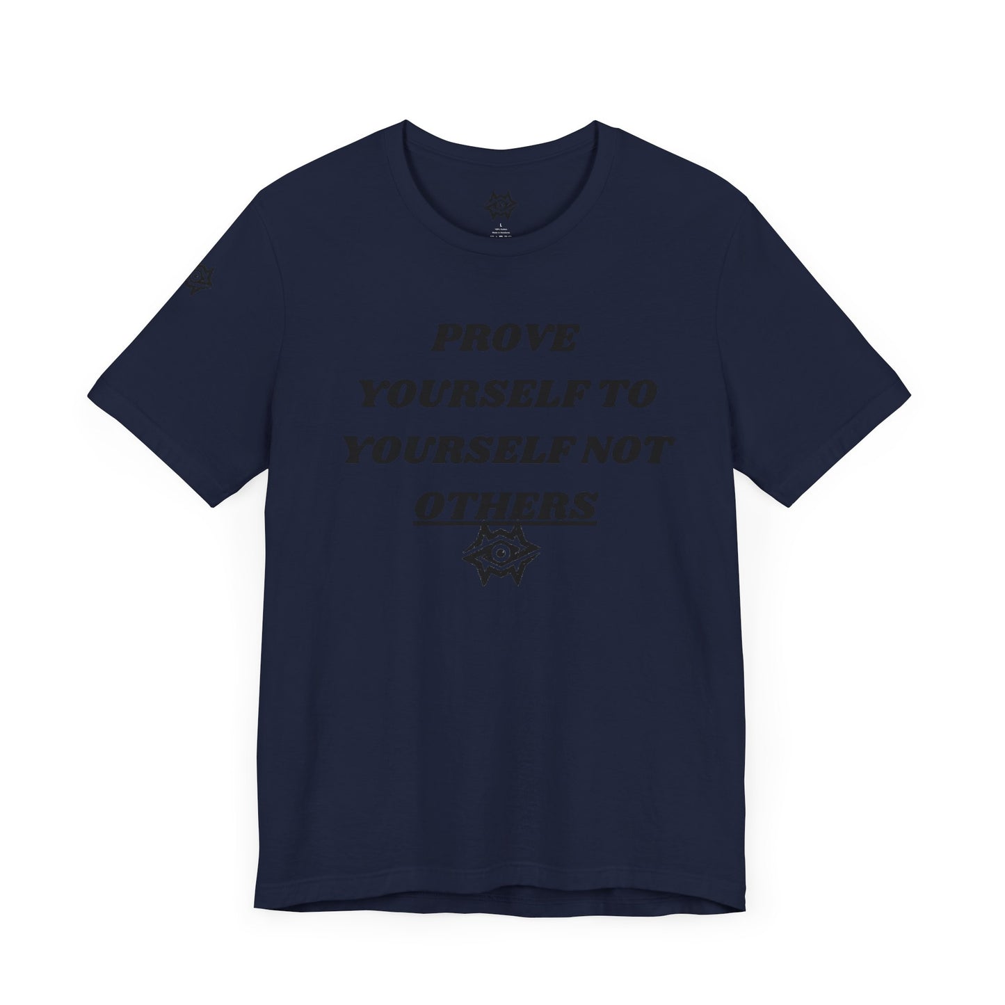 T-Shirt / Prove
