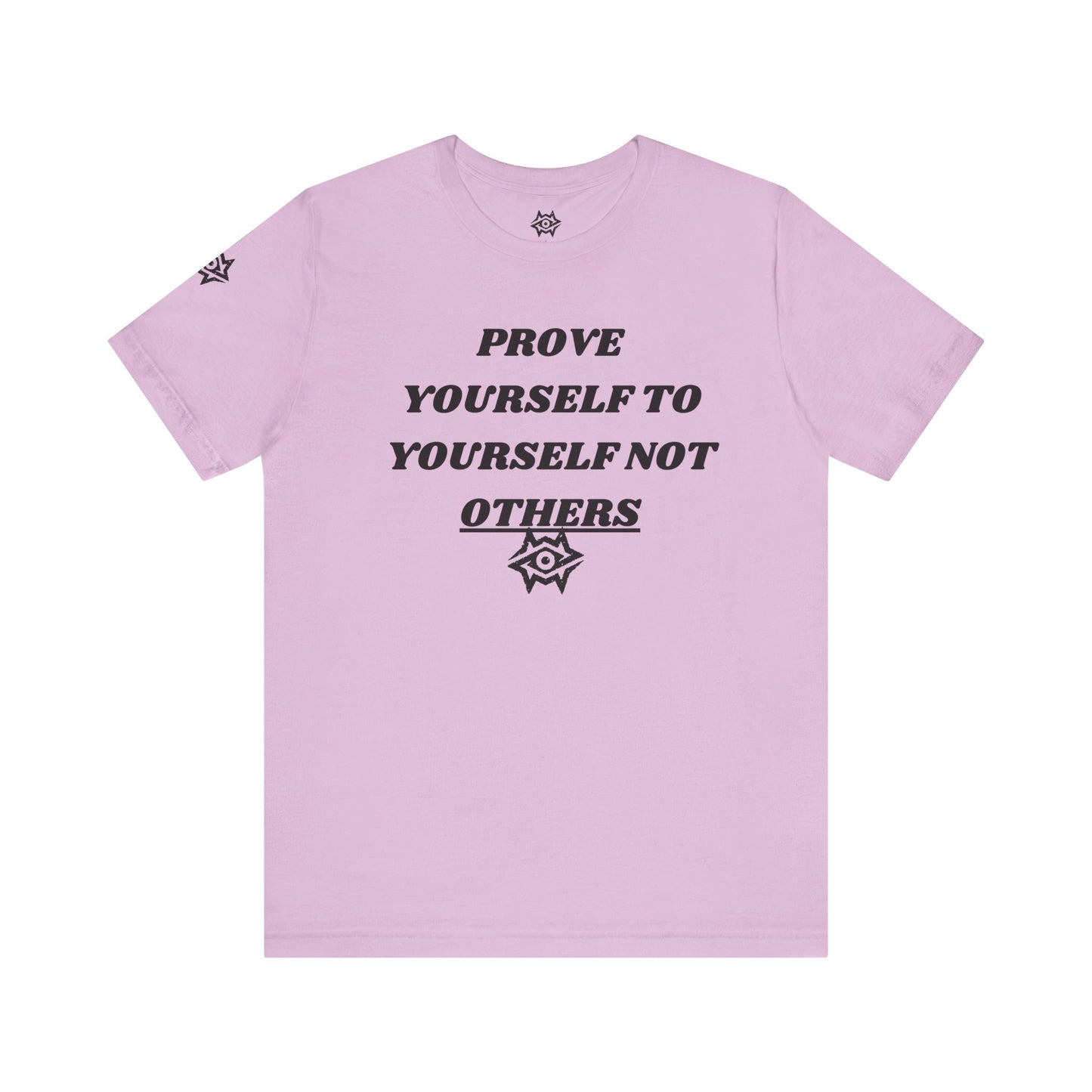 T-Shirt / Prove