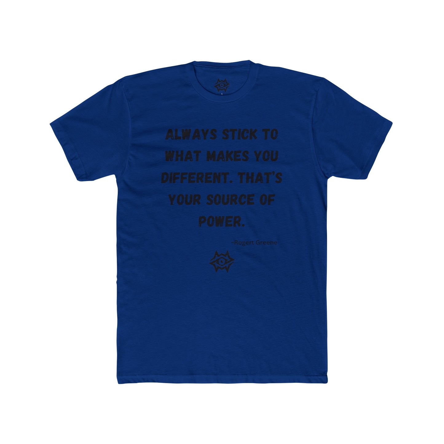 T-Shirt / Power