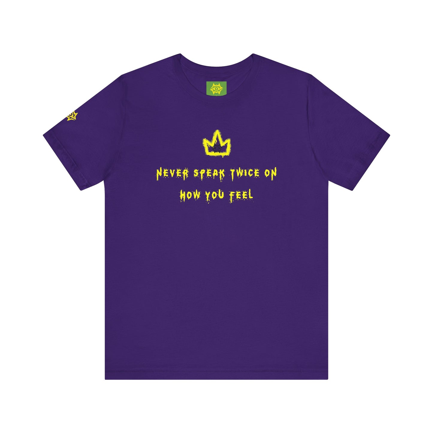 T-Shirt / Twice