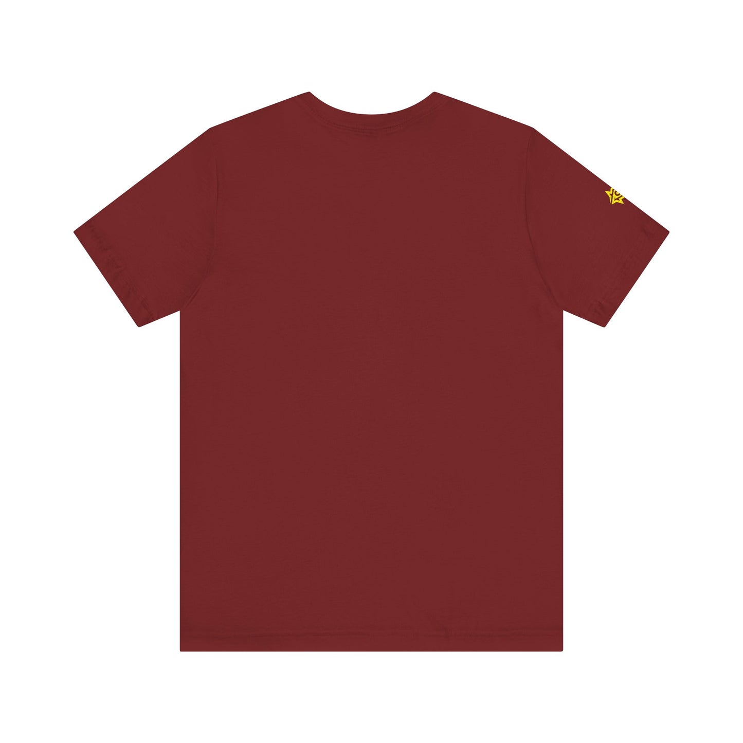 T-Shirt / Twice