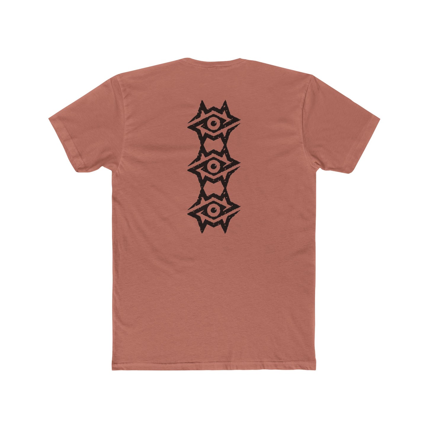 T-Shirt / Average