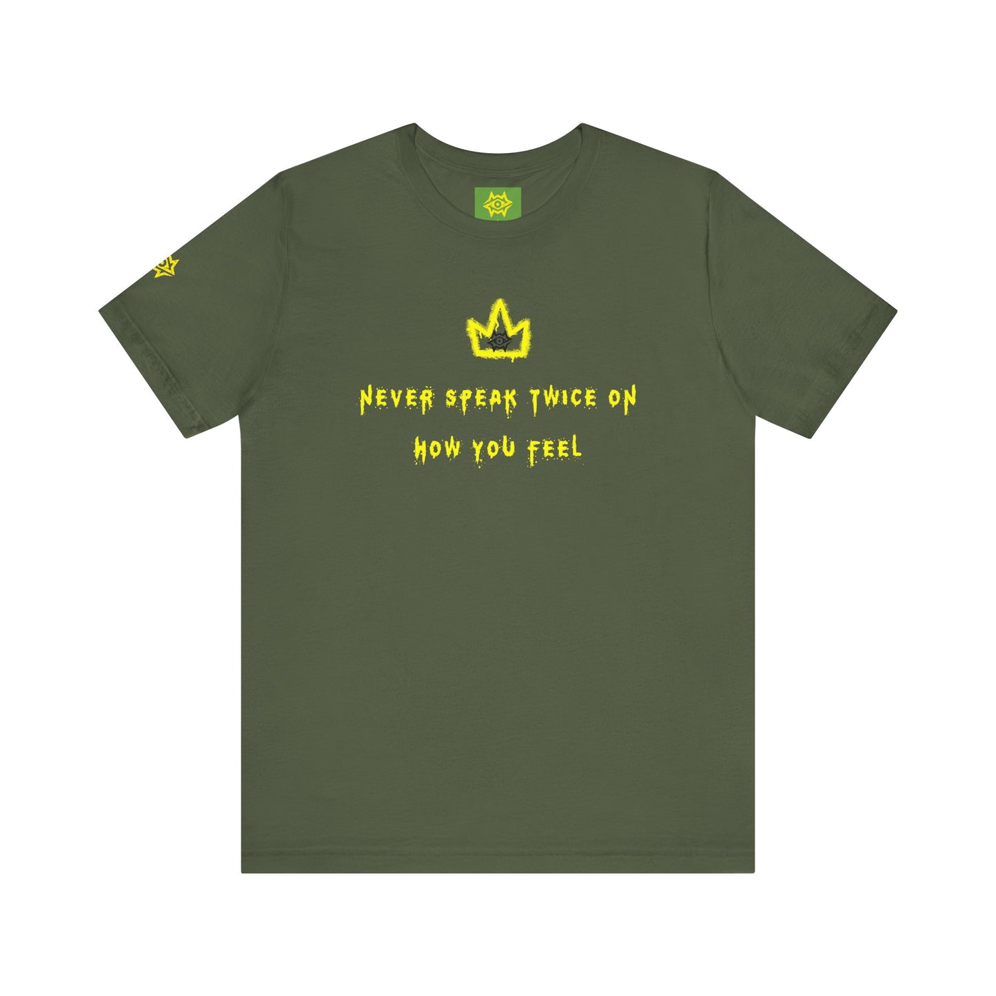 T-Shirt / Twice