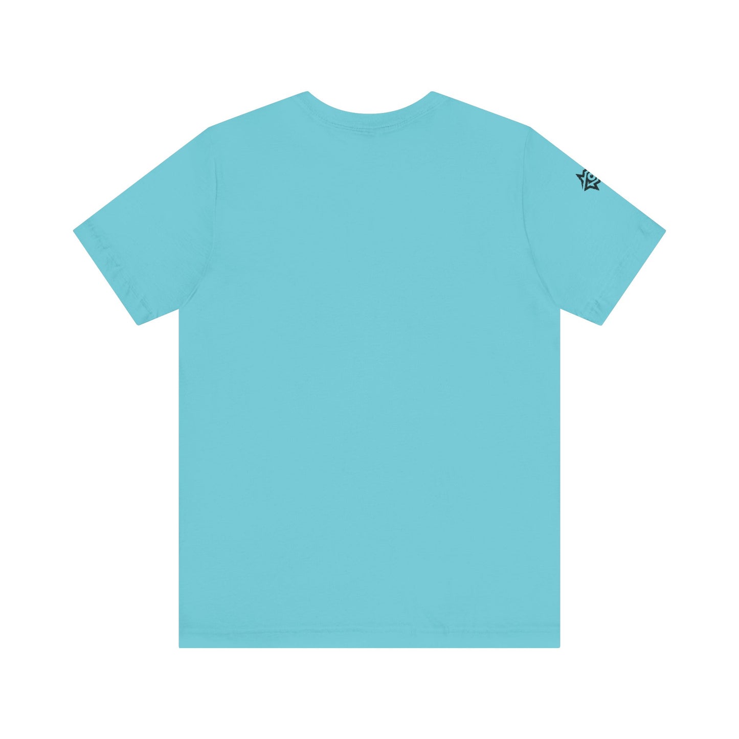 T-Shirt / Prove