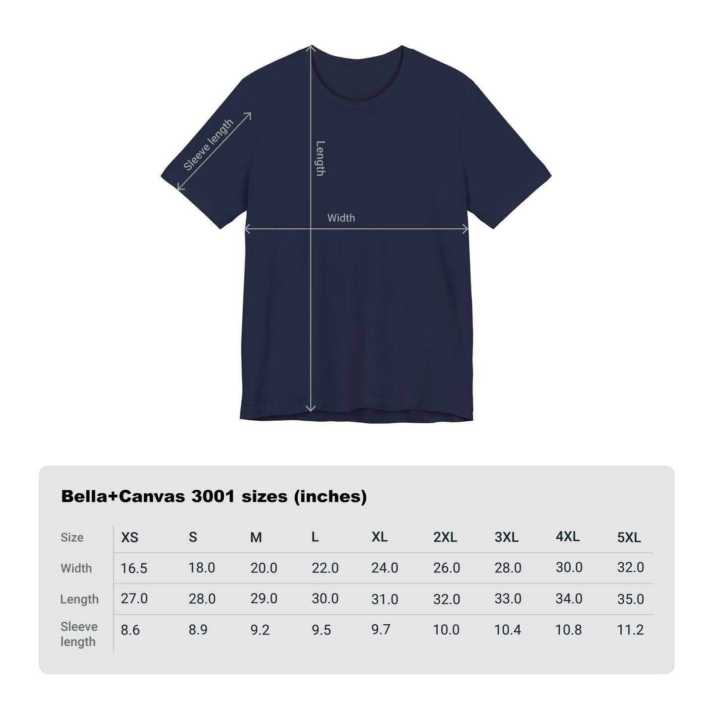 T-Shirt - Shut The Doe