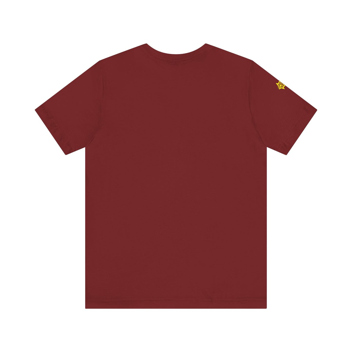 T-Shirt / Twice