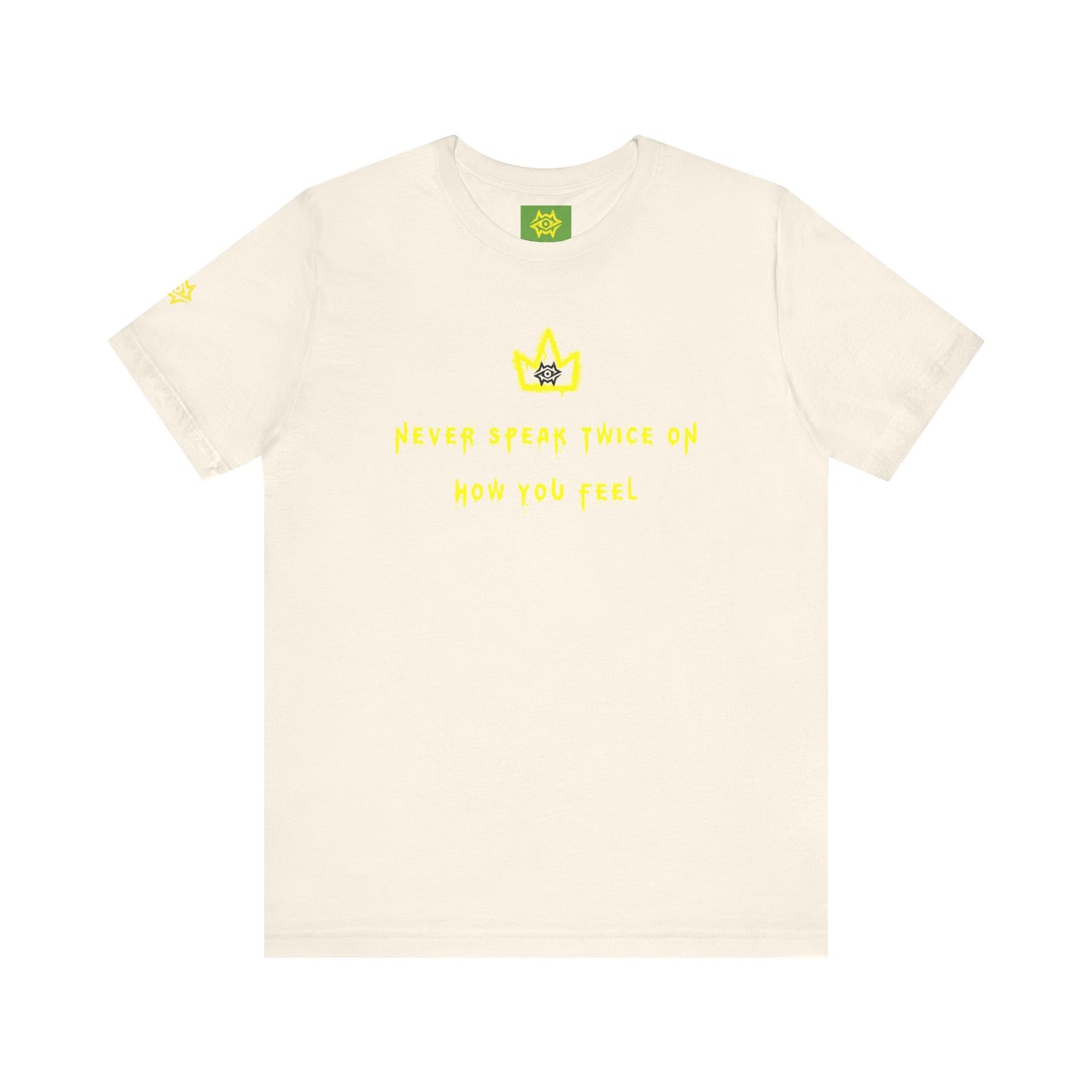 T-Shirt / Twice