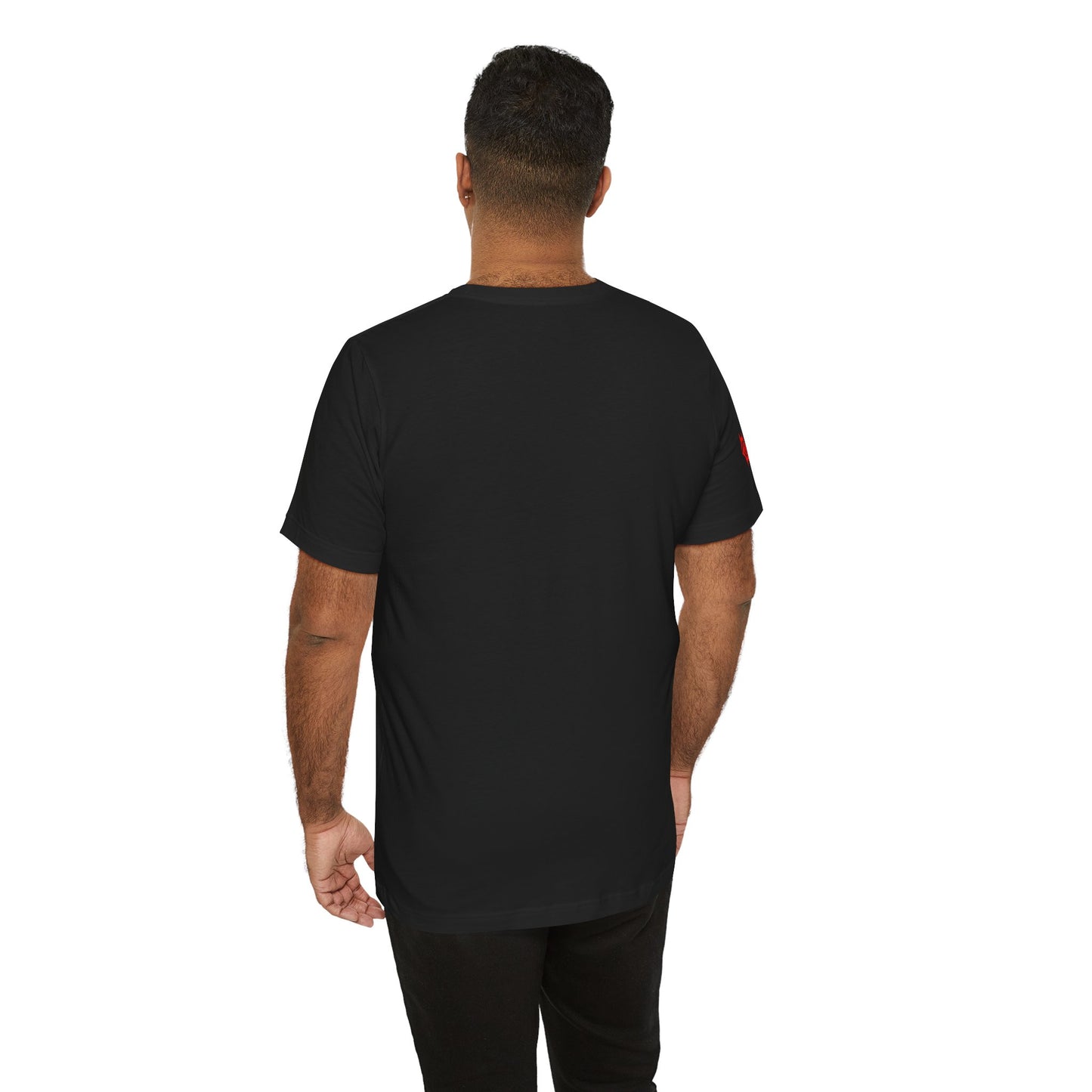 T-Shirt / Twice
