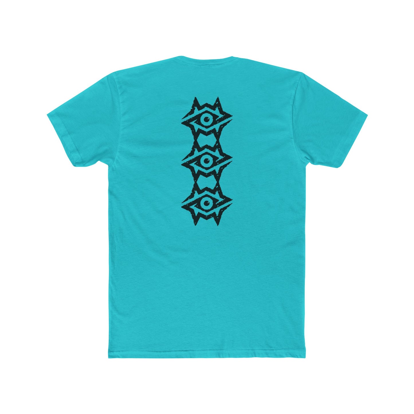 T-Shirt / Average