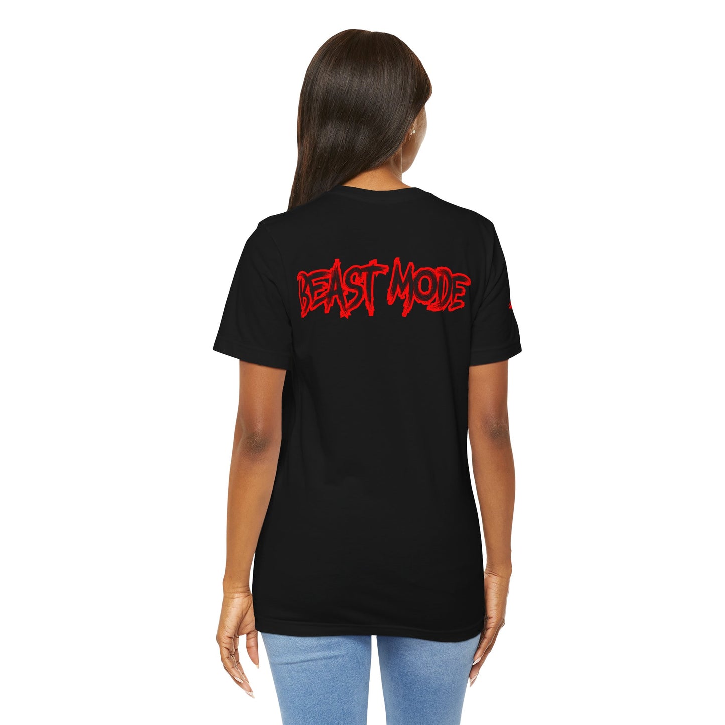 T-Shirt / Peace