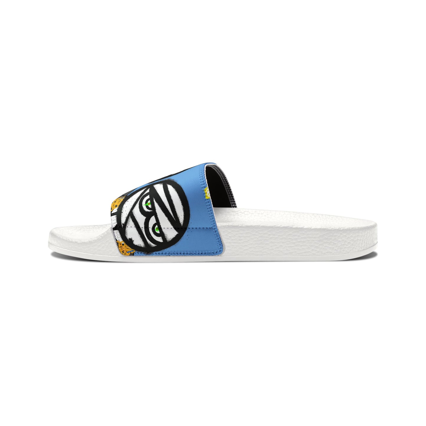 Men's Slides / OG Sandman