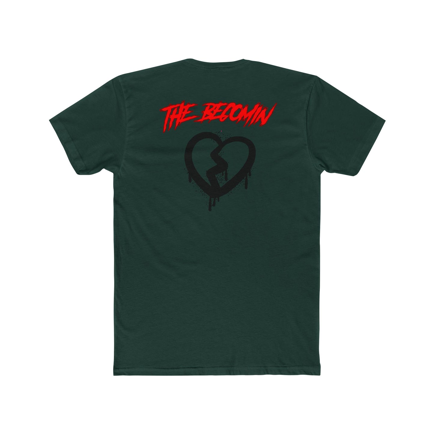 T-Shirt / Dr. Action Pack