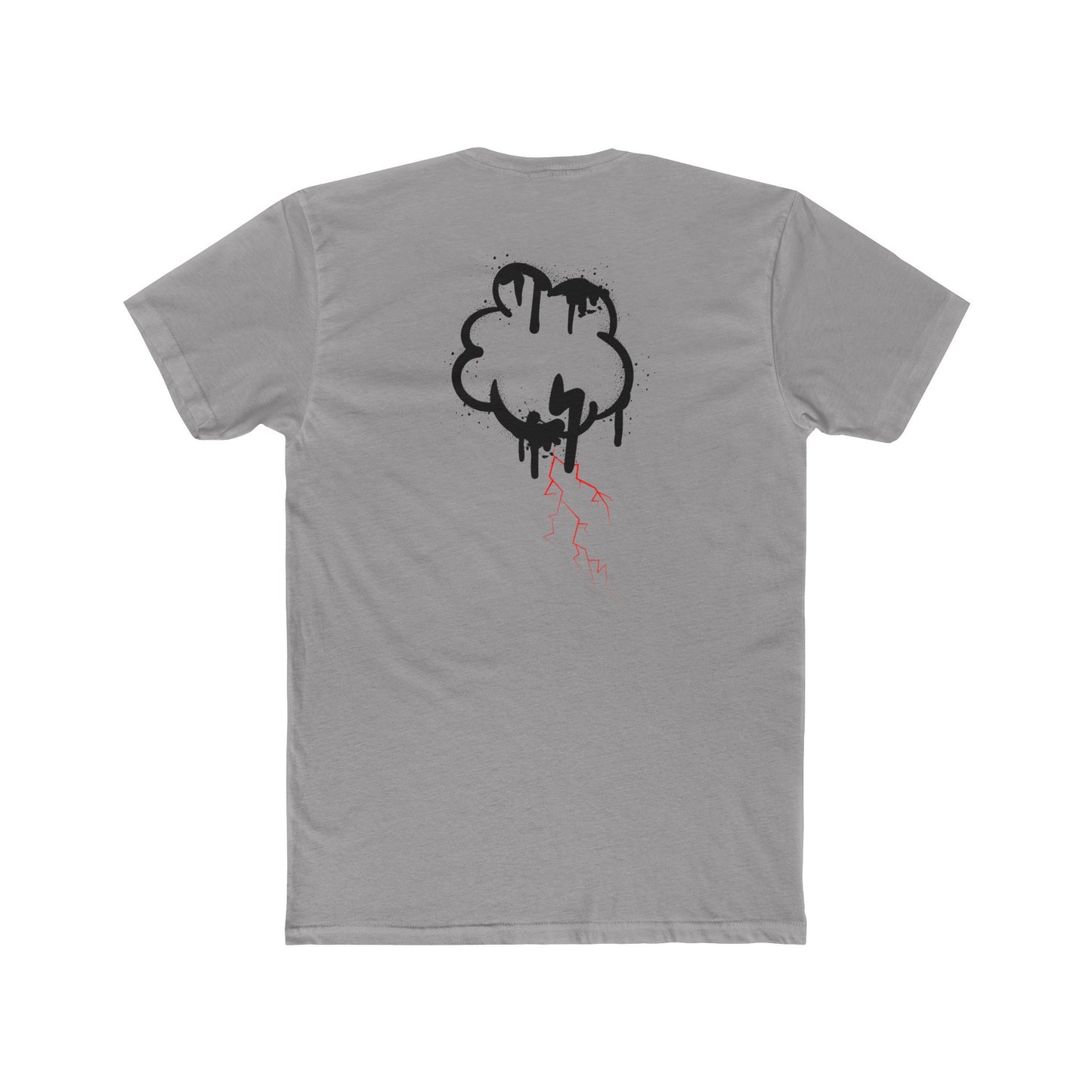 T-Shirt / Power