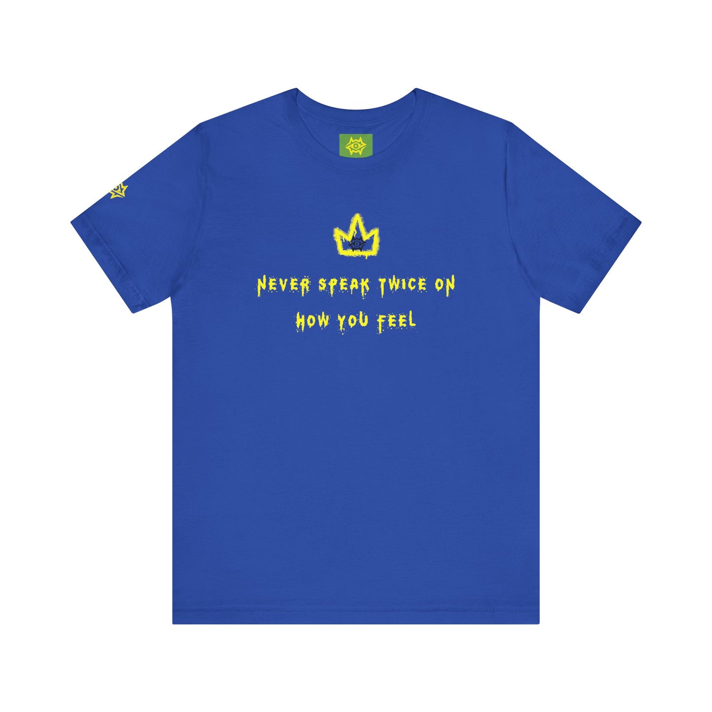 T-Shirt / Twice
