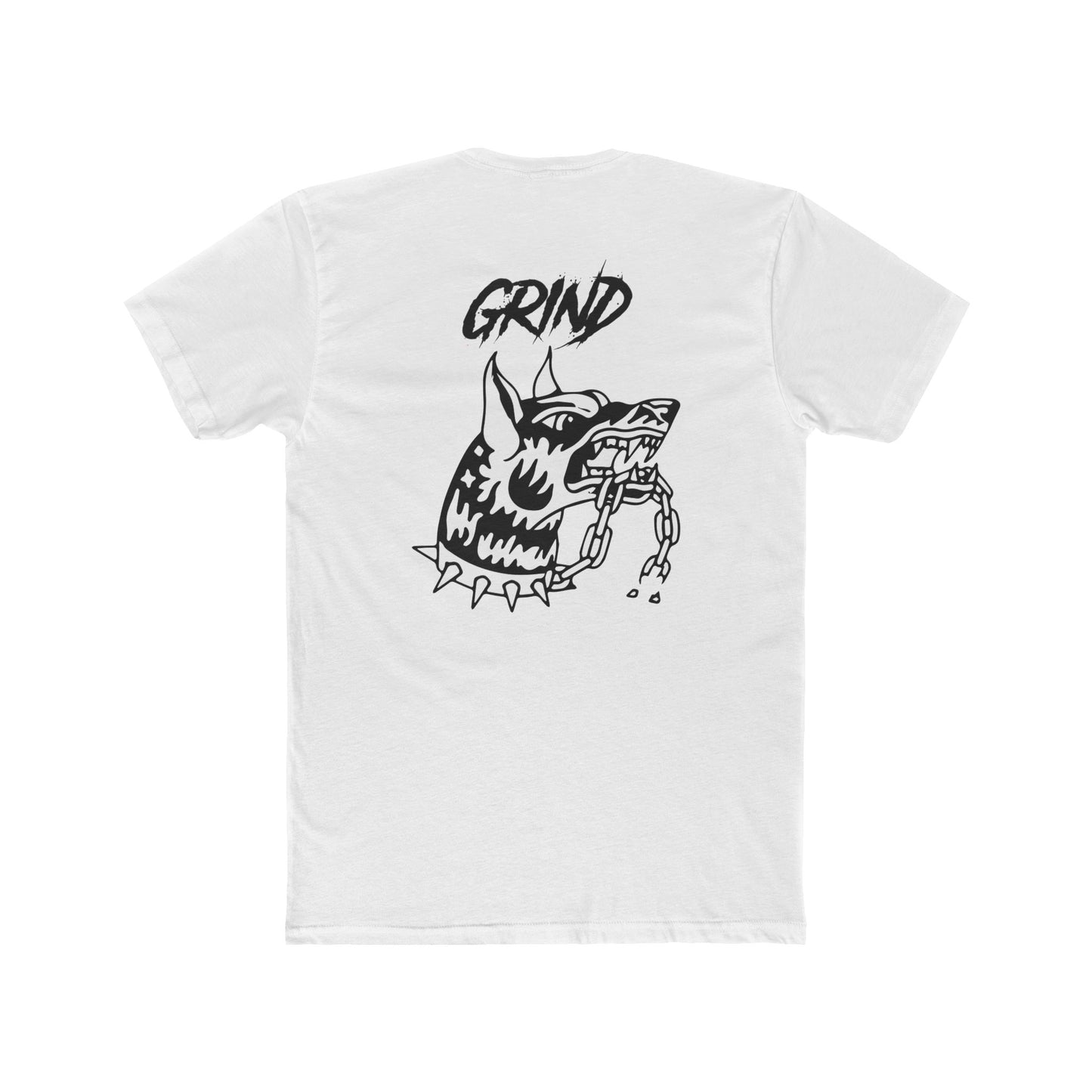 T-Shirt / Bet On You