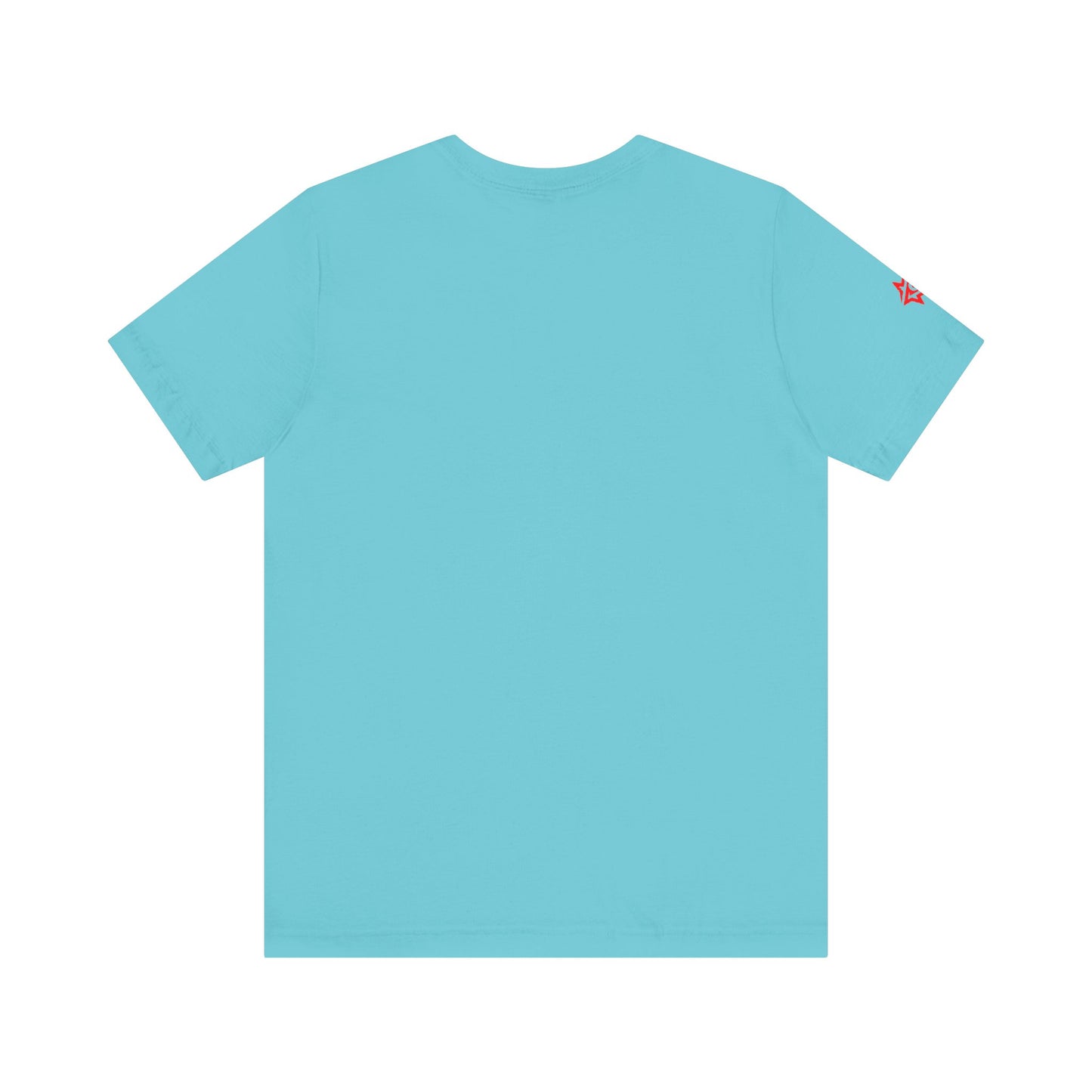 T-Shirt / Twice