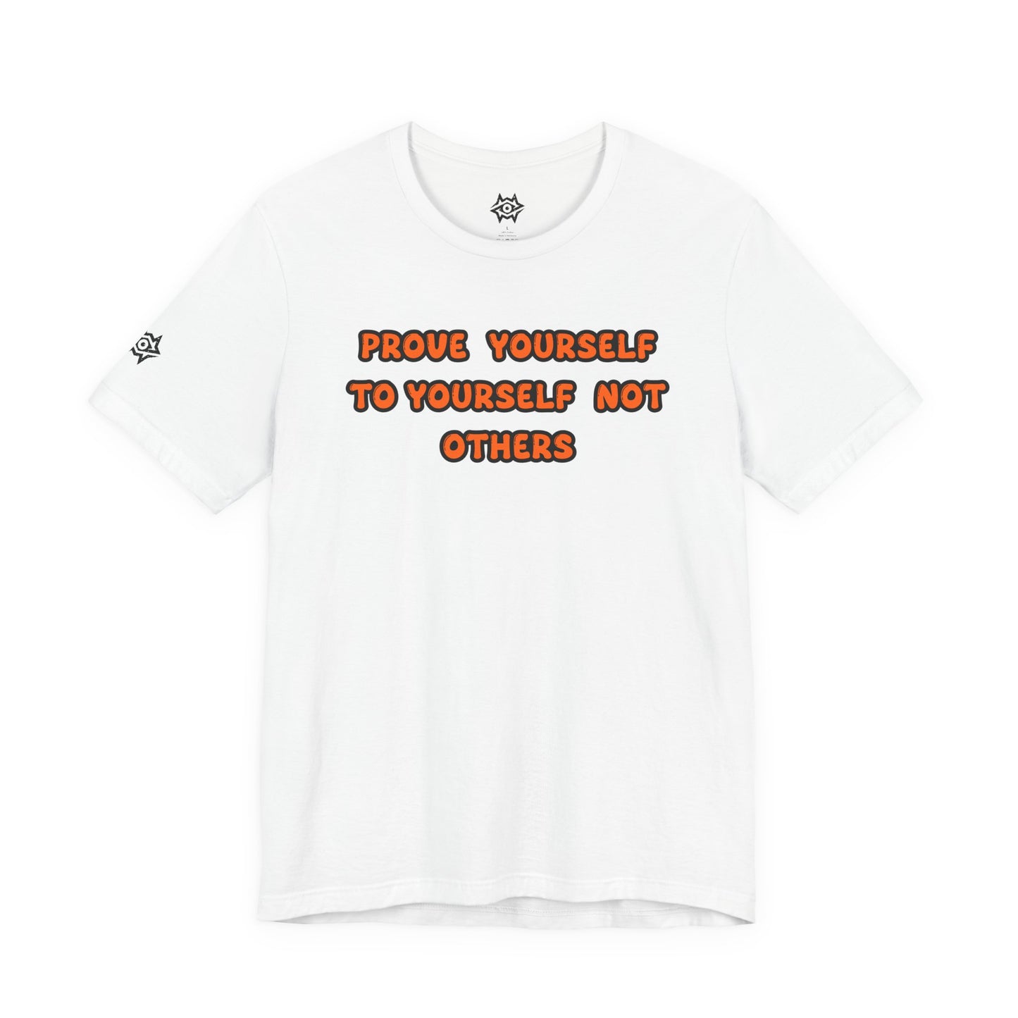 T-Shirt / Prove