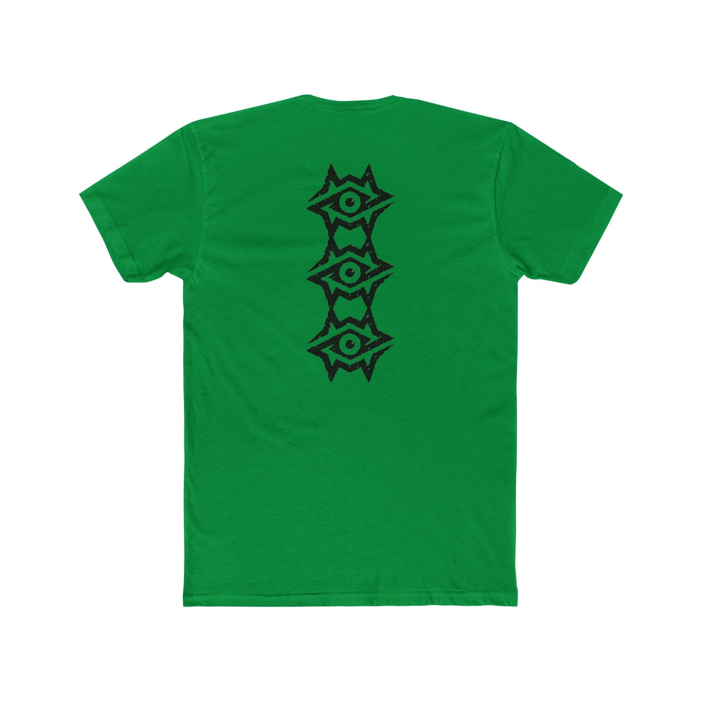 T-Shirt / Average