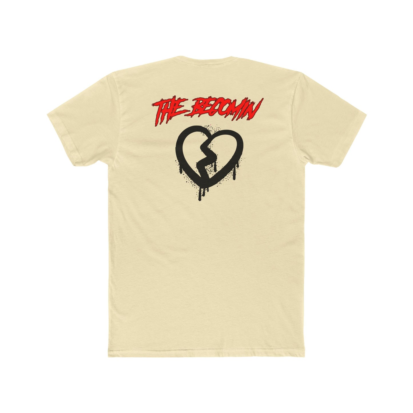 T-Shirt / Dr. Action Pack