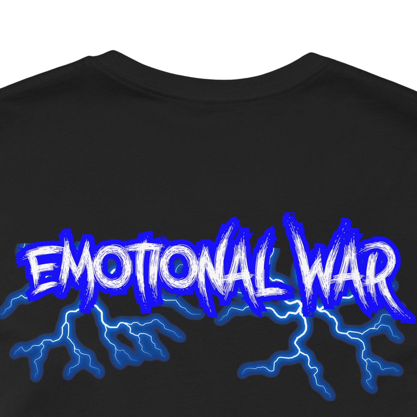 T-Shirt- Blast Ranger