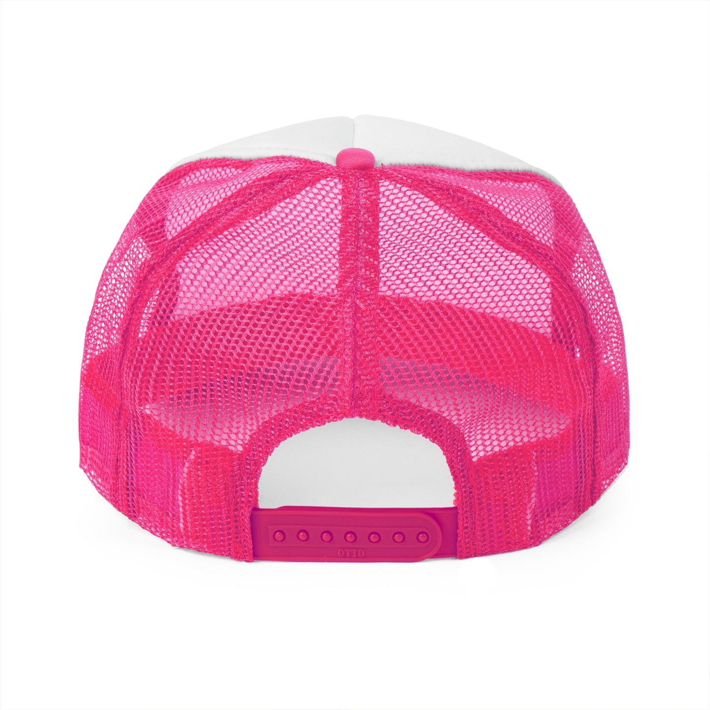 Trucker Cap - The Choosen Ones