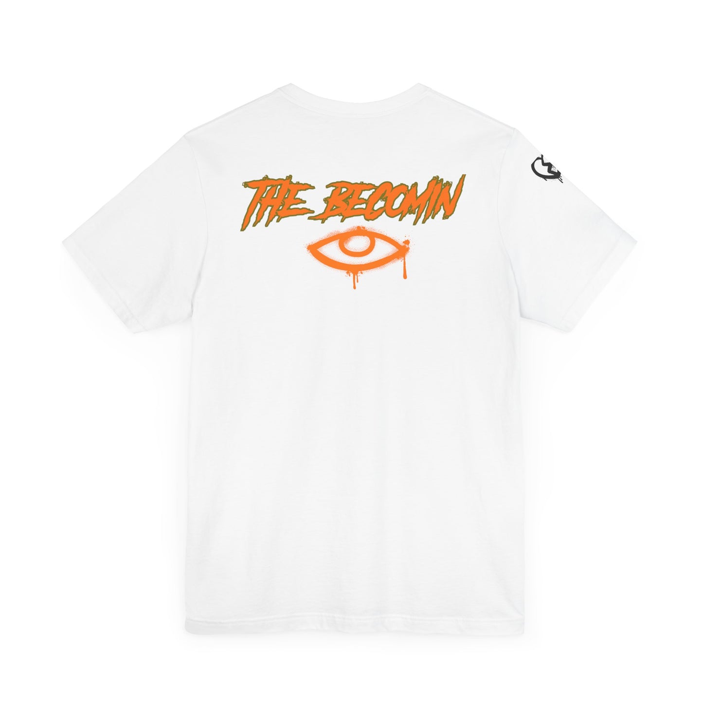 T-Shirt / OG Knowledge