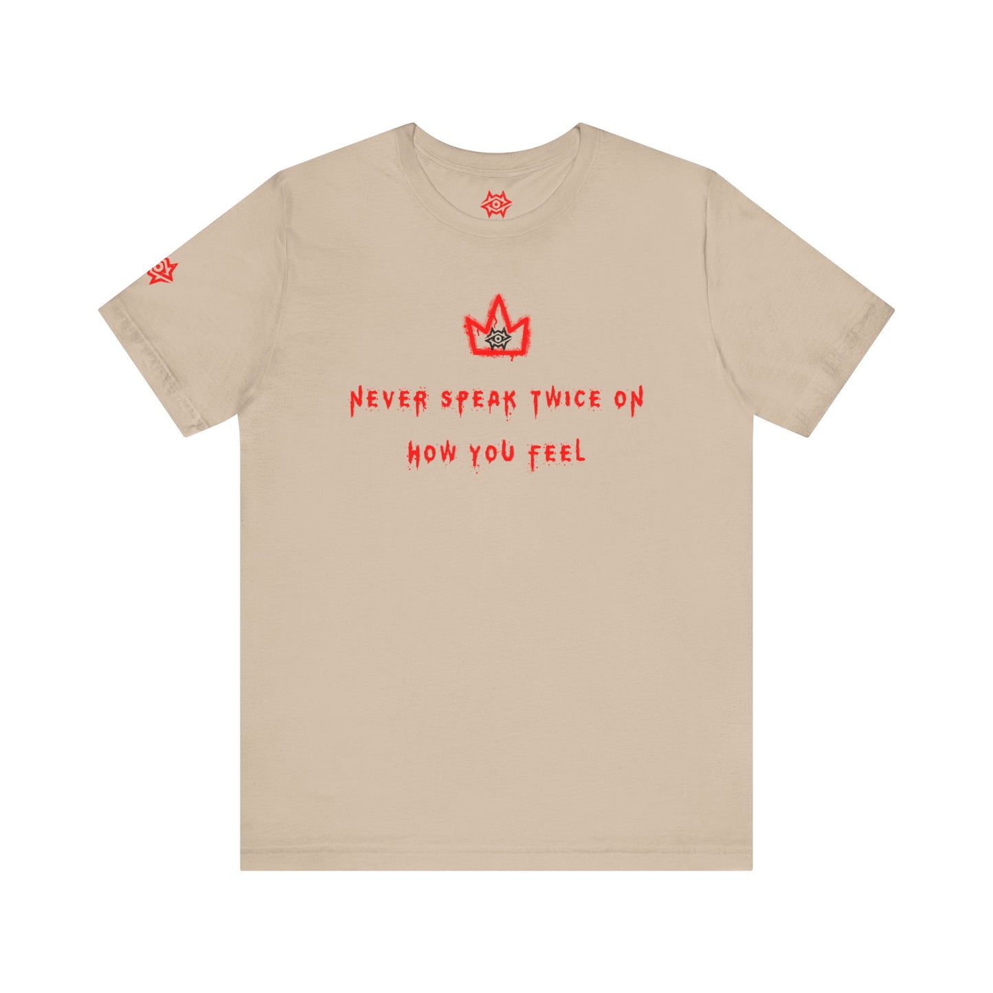 T-Shirt / Twice