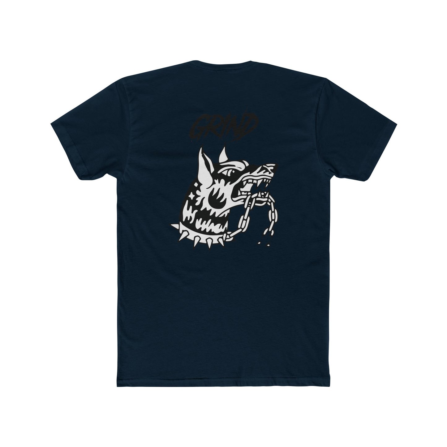 T-Shirt / Bet On You