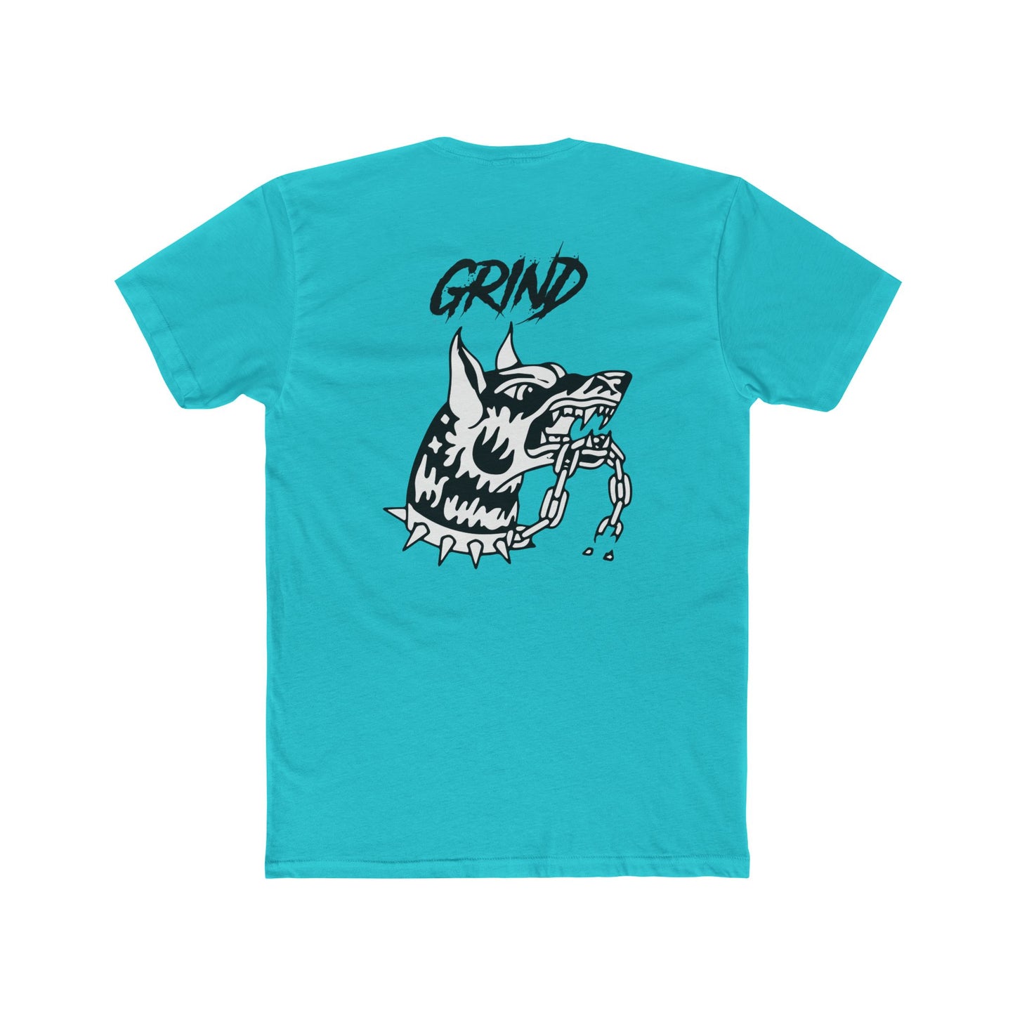 T-Shirt / Bet On You