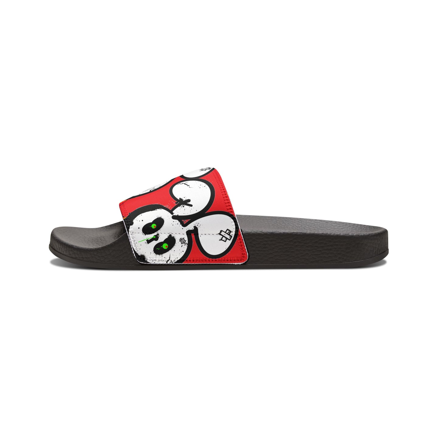 Men's Slides / OG Piff