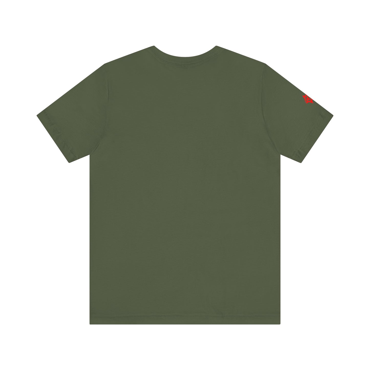 T-Shirt / Twice