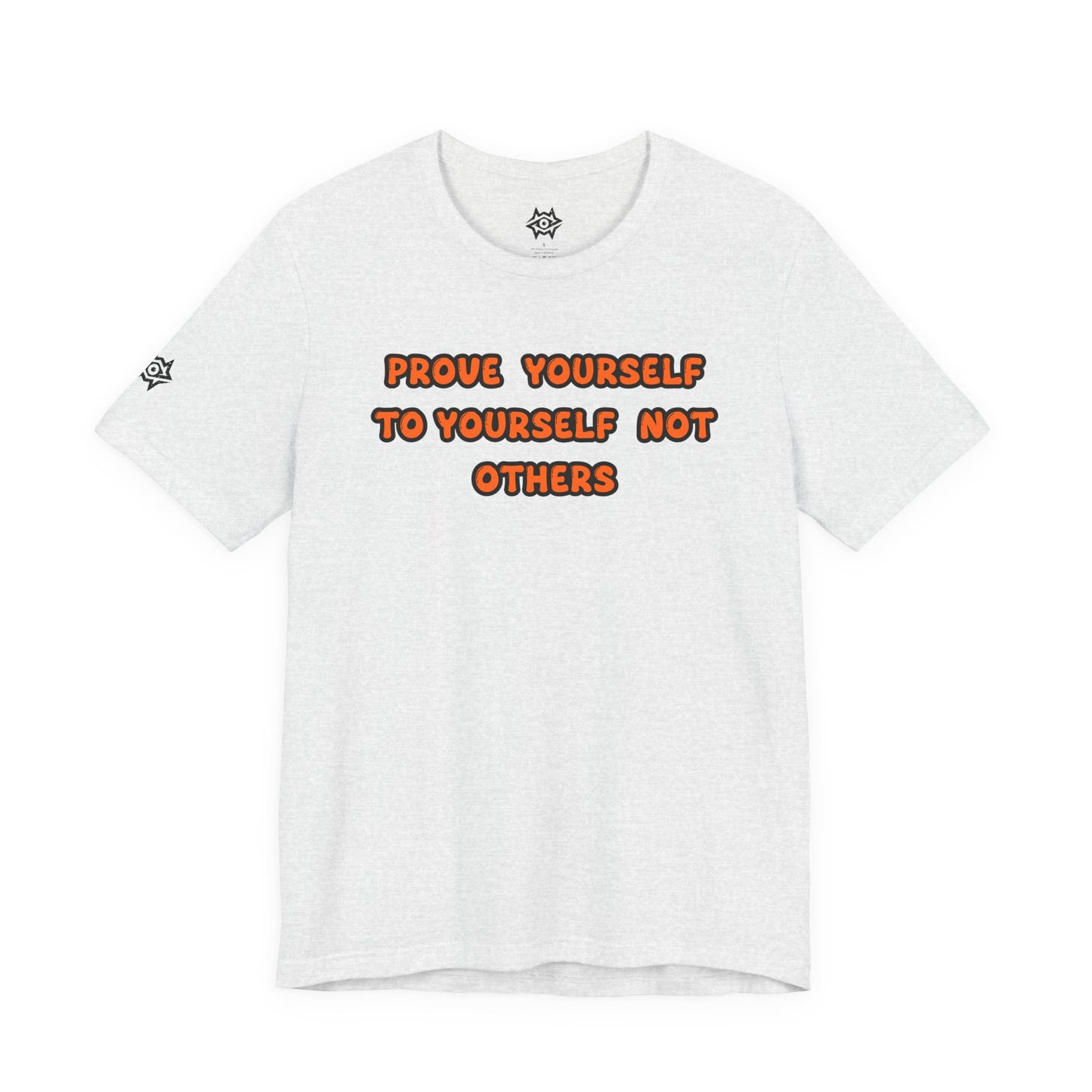 T-Shirt / Prove