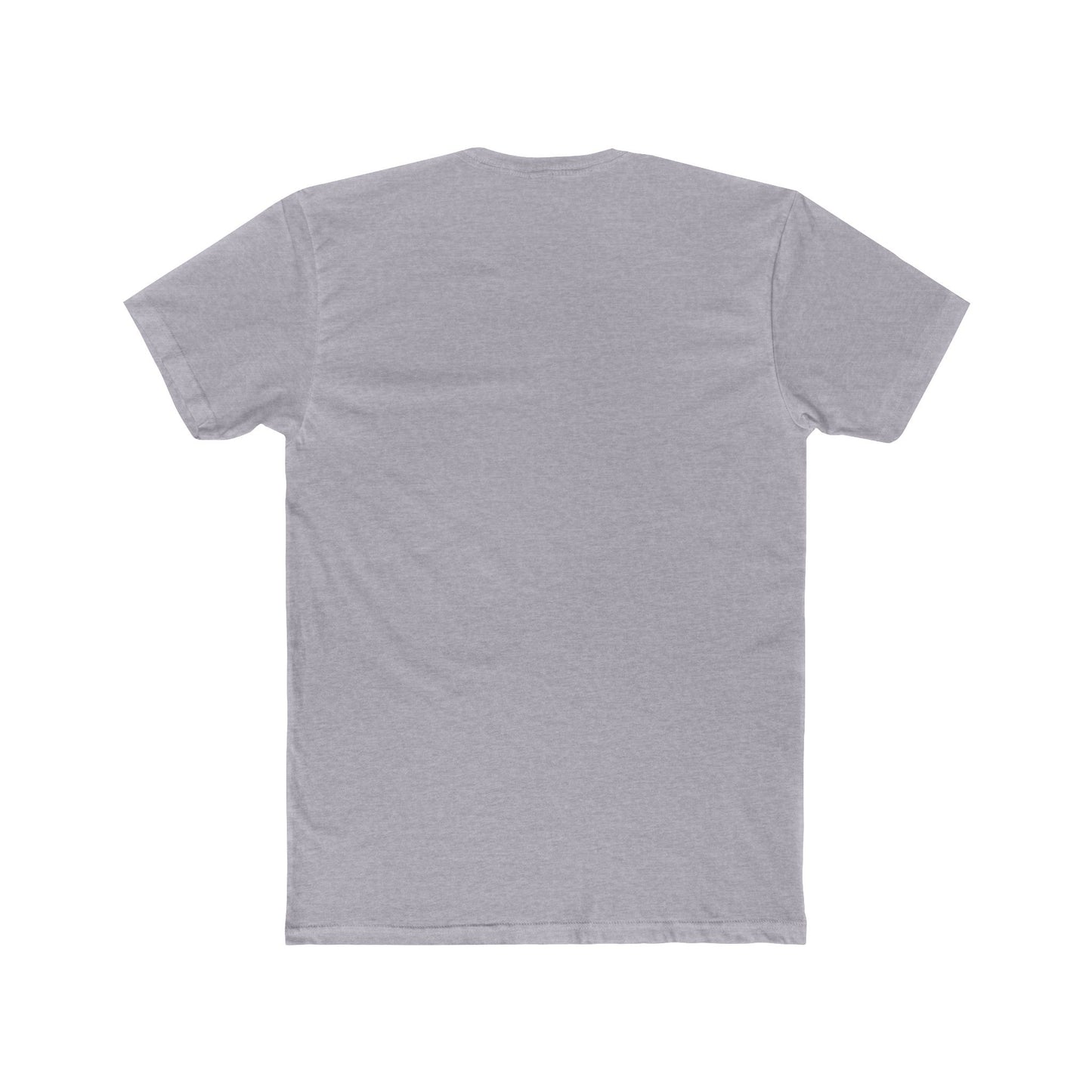 T-Shirt / Keep Moving