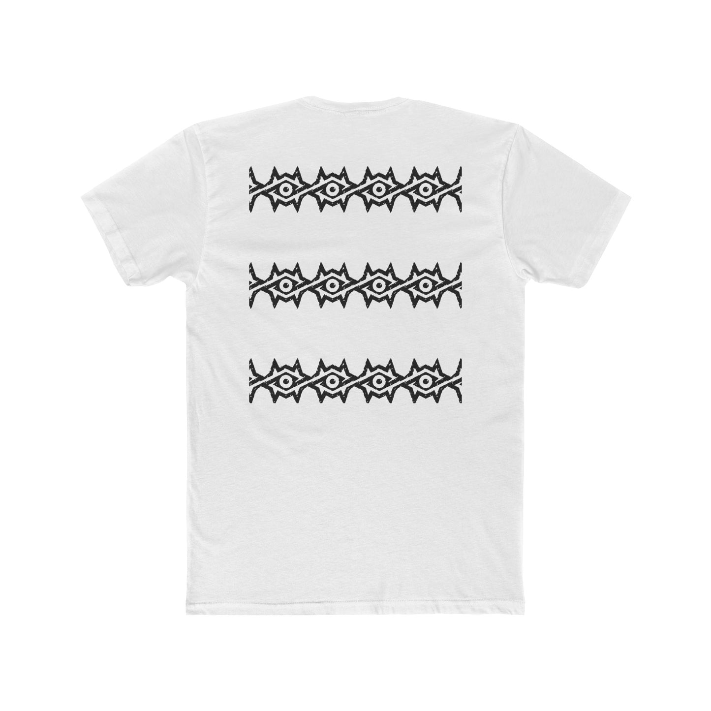 T-Shirt / Bet On You