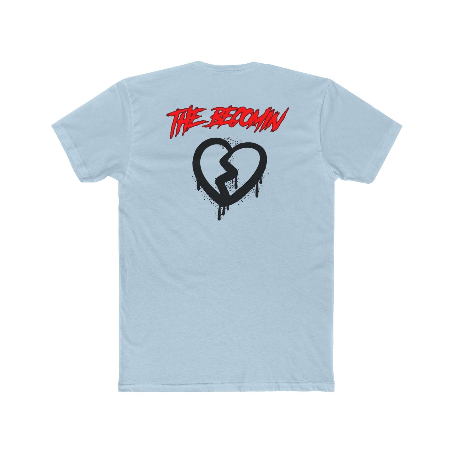 T-Shirt / Dr. Action Pack