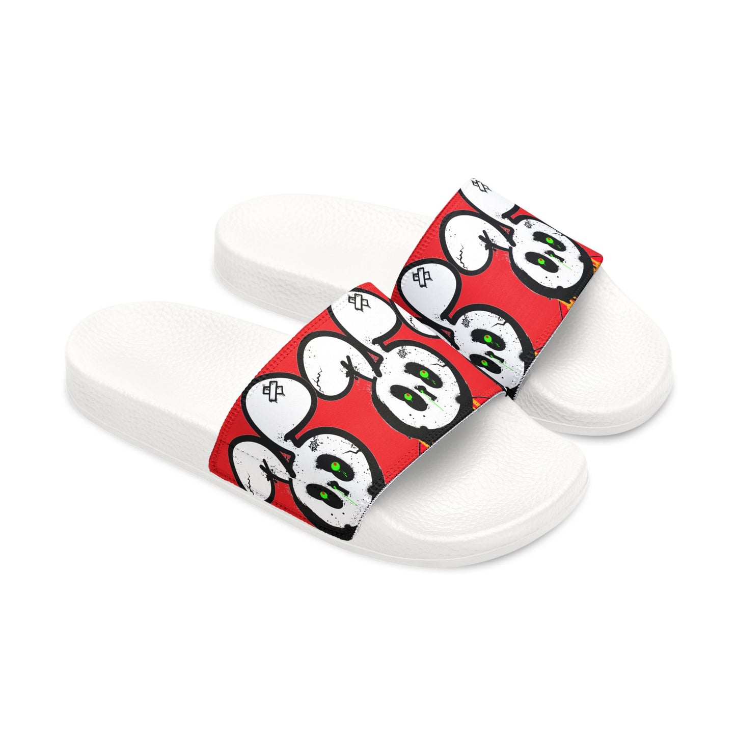 Men's Slides / OG Piff