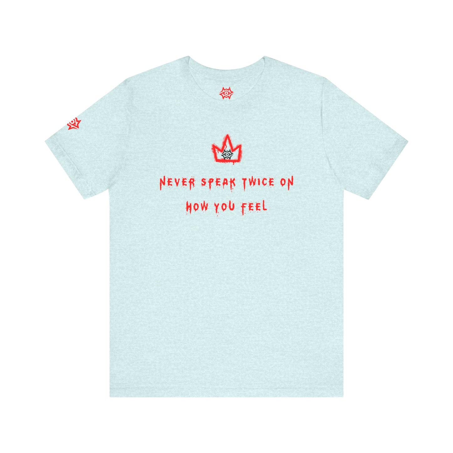 T-Shirt / Twice