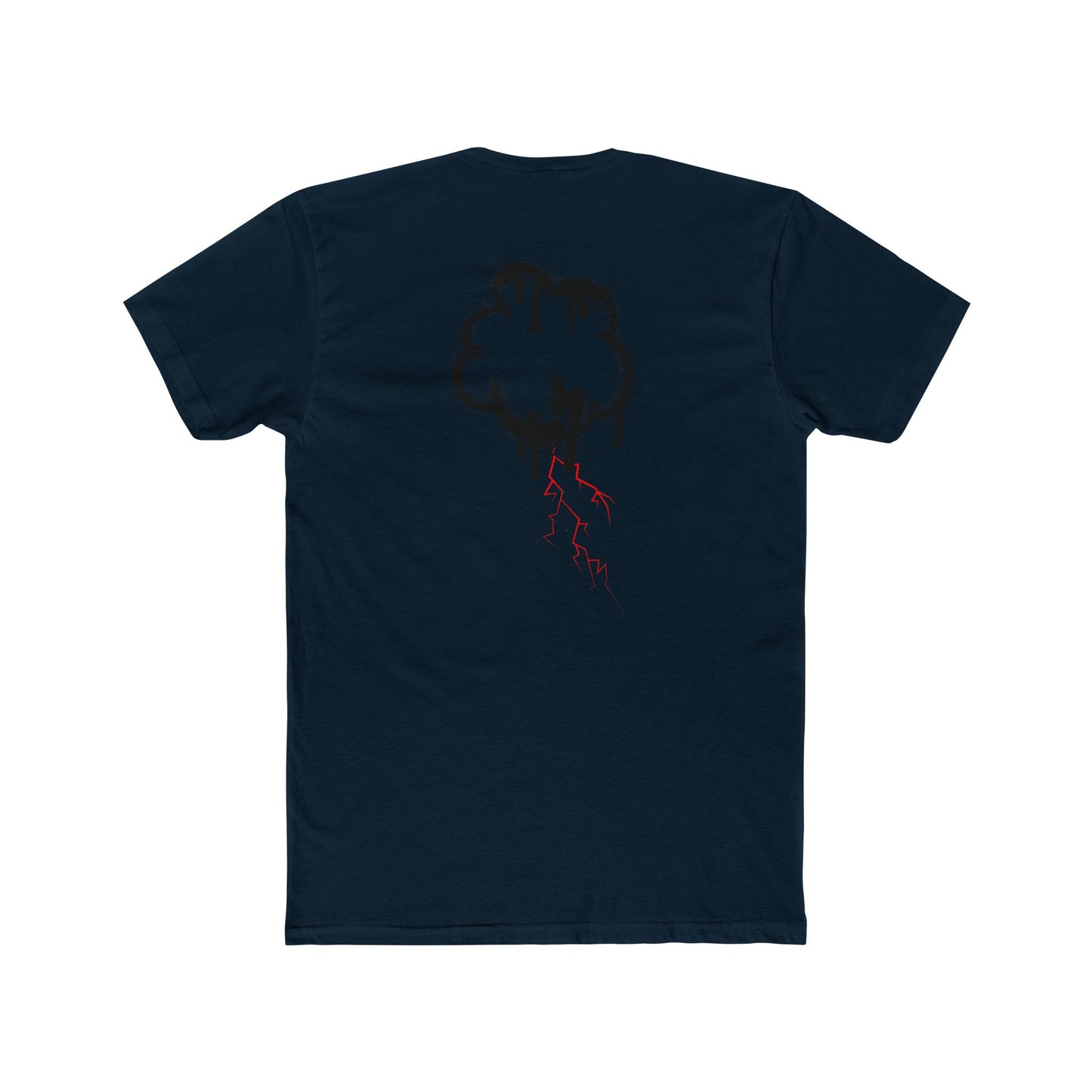 T-Shirt / Power