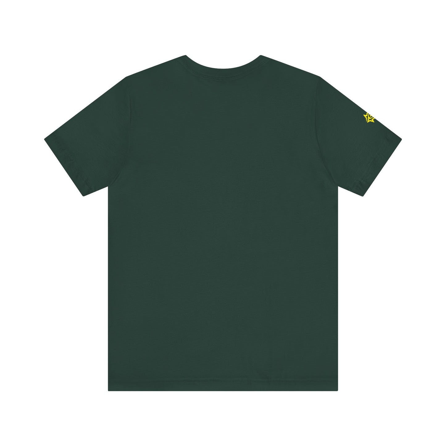 T-Shirt / Twice