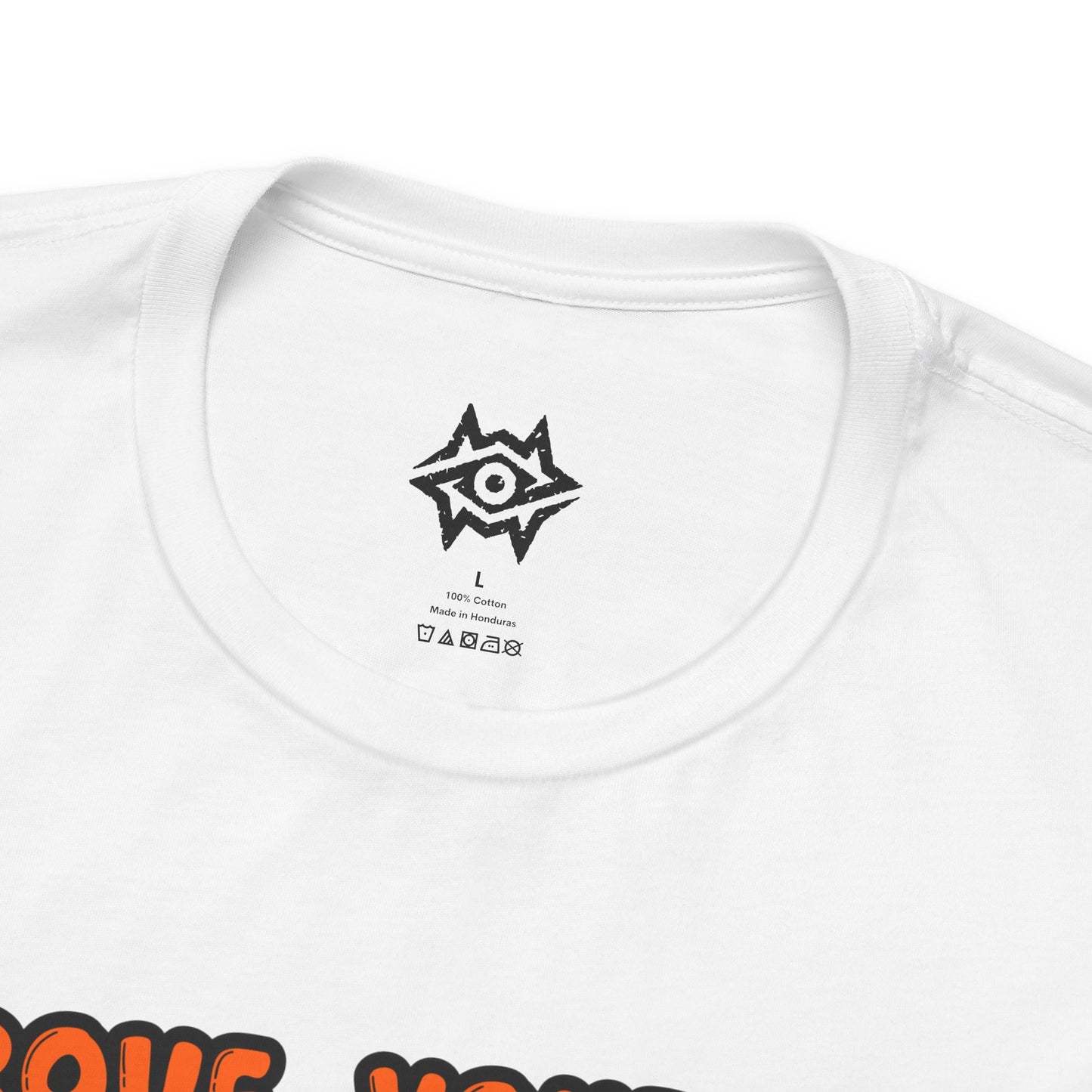 T-Shirt / Prove