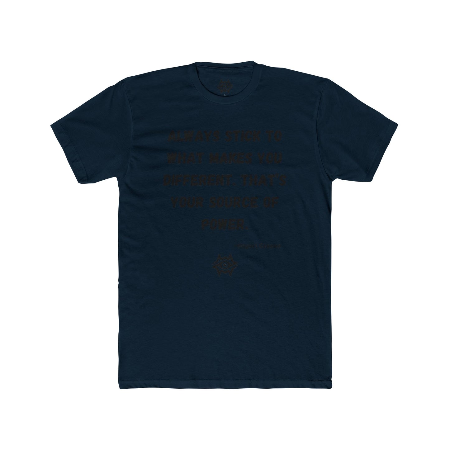 T-Shirt / Power