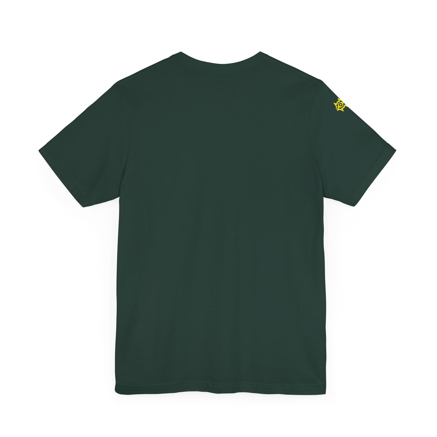 T-Shirt / Twice