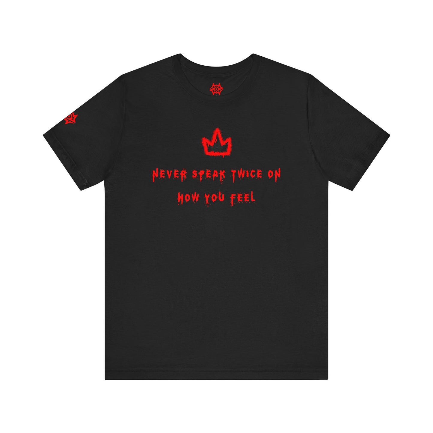 T-Shirt / Twice