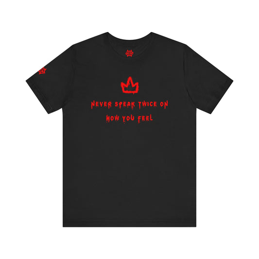T-Shirt / Twice