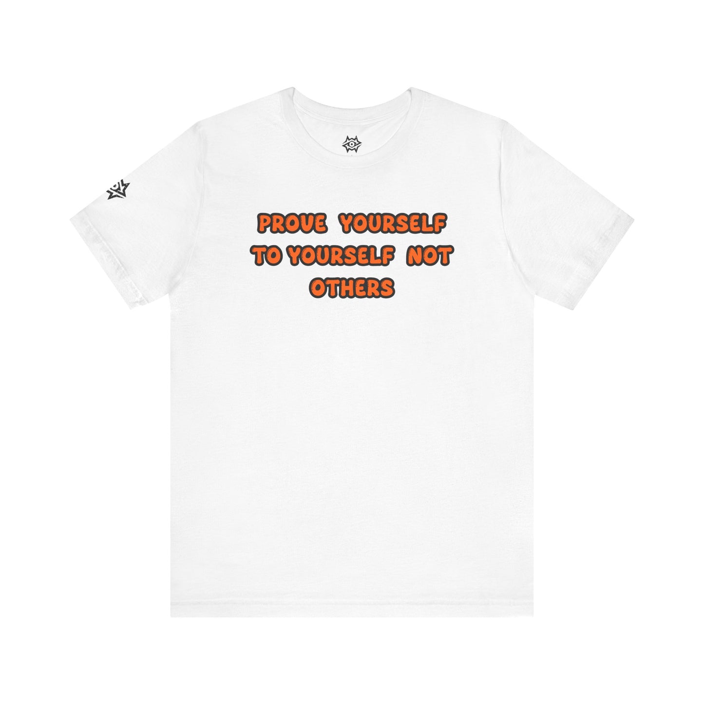T-Shirt / Prove