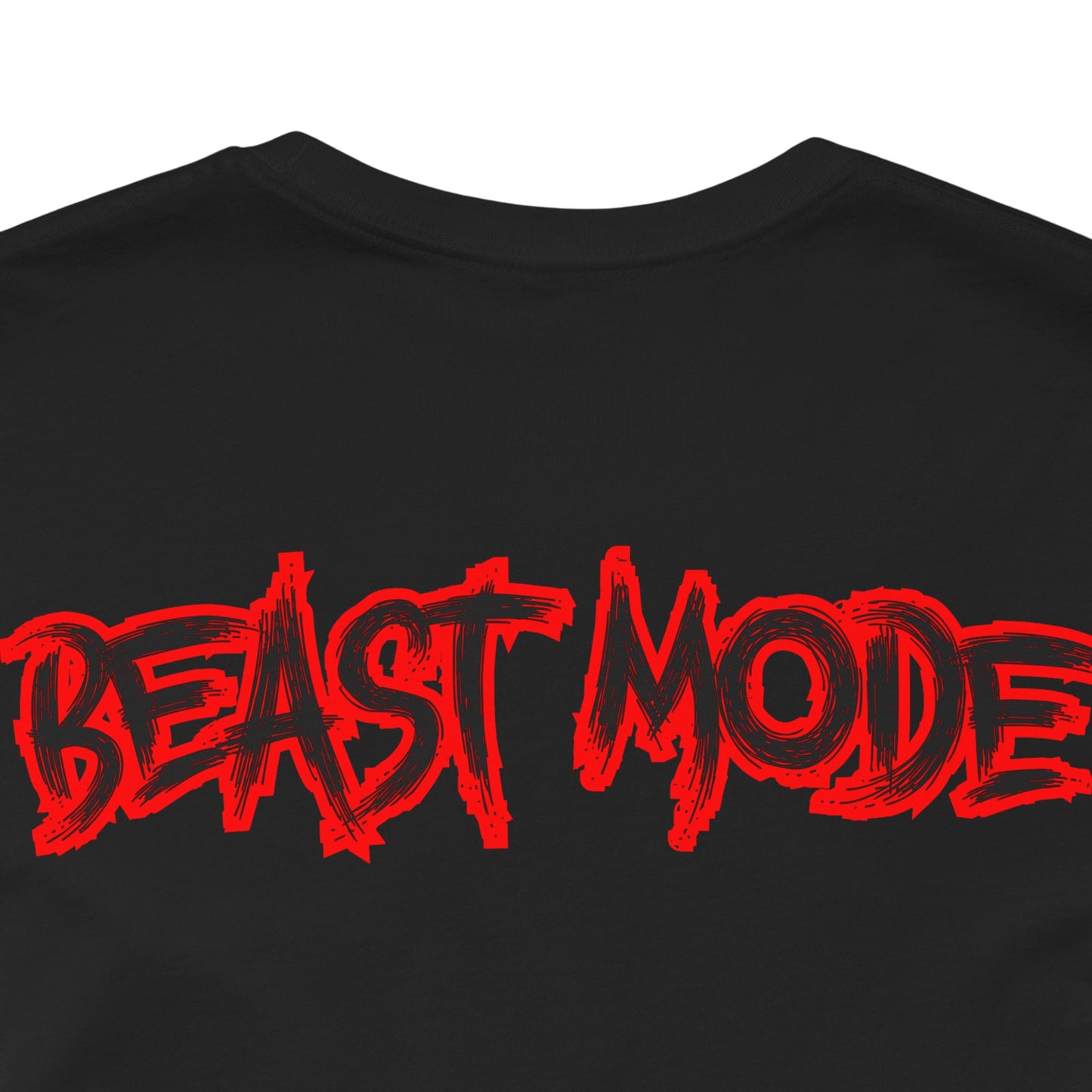 T-Shirt / Peace