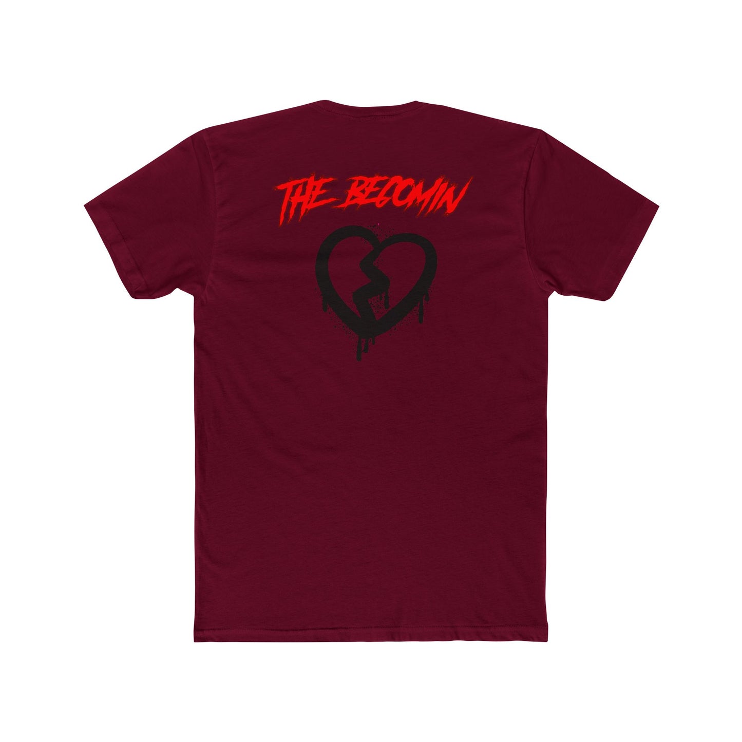 T-Shirt / Dr. Action Pack